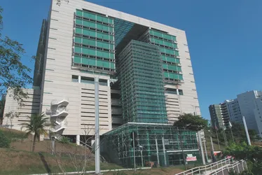 Imagem ilustrativa da imagem Petrobras vai contratar mais 48 embarcações com conteúdo nacional