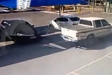 Imagem ilustrativa da imagem Polícia descobre quadrilha de roubo de carros antigos no ES
