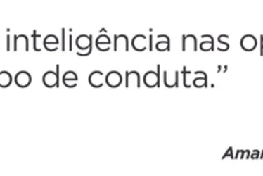 Imagem ilustrativa da imagem Polícia prende “coiotes” em blitz do bafômetro