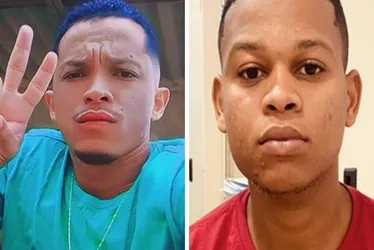 Imagem ilustrativa da imagem Polícia procura dupla suspeita de assassinar homem em em área rural de Linhares