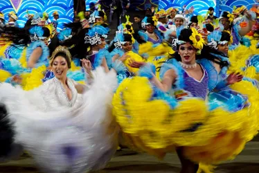 Imagem ilustrativa da imagem Esquema de serviços para o São João 2025 do Recife divulgado pela prefeitura