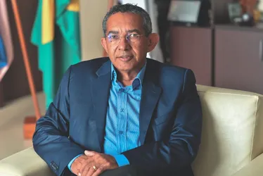 Imagem ilustrativa da imagem Presidente do Sinduscon: “Envelhecimento da mão de obra é um desafio”