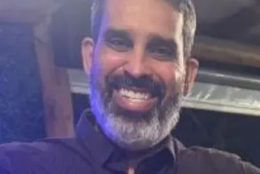 Imagem ilustrativa da imagem Preso mais um suspeito de participar de assassinato de empresário em Petrolina