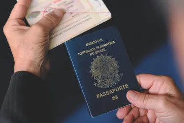 Imagem ilustrativa da imagem Programe suas férias: saiba como autorizar viagem de menor sem ir a cartório