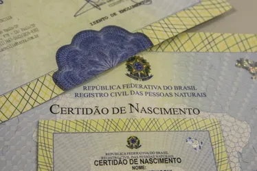 Imagem ilustrativa da imagem Projeto define prazo para informar registros sem pai