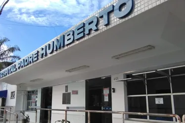 Imagem ilustrativa da imagem Pronto-socorro com pediatra 24 horas em Anchieta