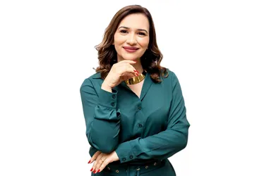 Imagem ilustrativa da imagem Psicanalista: “Pais precisam deixar filhos viverem as frustrações”