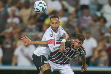 Imagem ilustrativa da imagem Quais jogos Rodrigo Caetano e Juan assistiram antes de ir à Espanha encontrar Ancelotti?