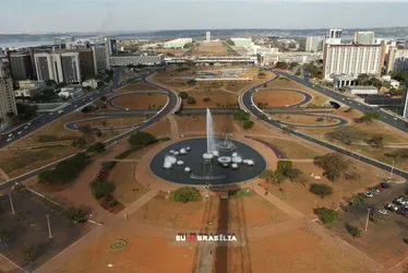 Imagem ilustrativa da imagem Quais são os Estados com melhor qualidade de vida no Brasil? Veja ranking