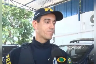 Imagem ilustrativa da imagem Quase R$ 1 milhão em baldes: PRF recupera dinheiro roubado de banco no Sertão