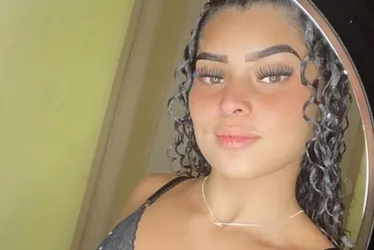 Imagem ilustrativa da imagem Quem é a jovem achada morta no RJ com o corpo mutilado por cães