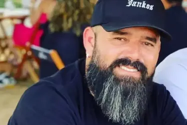 Imagem ilustrativa da imagem Quem era o cantor de forró que morreu aos 42 anos?