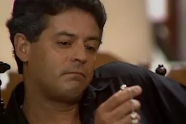 Imagem ilustrativa da imagem Quem matou Arturzinho em "Tieta"? Reviravolta abala a reta final da novela