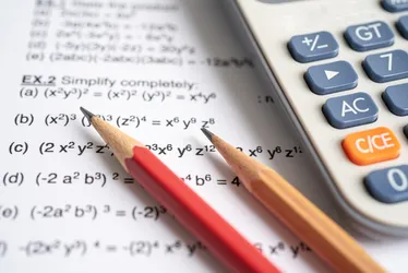 Imagem ilustrativa da imagem Questões de Matemática em Olimpíada desafiam alunos