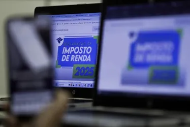 Imagem ilustrativa da imagem Receita libera consulta a maior lote de restituição do IR da história