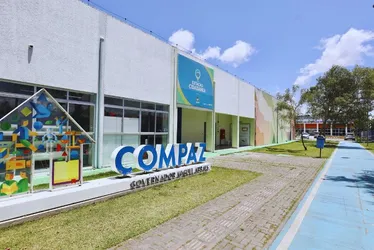 Imagem ilustrativa da imagem Recife abre 180 vagas em curso gratuito para cuidadores de idosos nas seis unidades