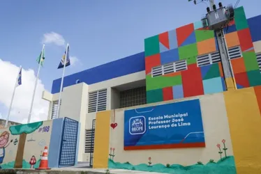 Imagem ilustrativa da imagem Recife volta ao estágio de Mobilização; aulas e serviços seguem normalmente