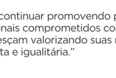 Imagem ilustrativa da imagem Rede municipal de ensino de Cachoeiro de Itapemirim ganha prêmio