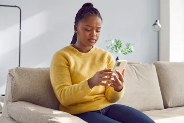 Imagem ilustrativa da imagem Redes sociais aumentam pressão em adolescentes por "aparência perfeita"