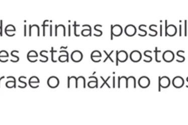 Imagem ilustrativa da imagem Redes sociais privadas geram cenário para a prática de desafios perigosos e crimes