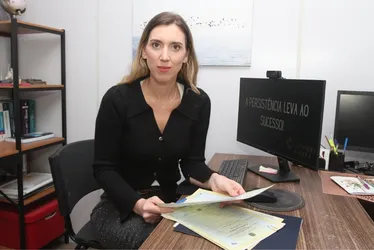 Imagem ilustrativa da imagem Registro sem pai: entenda a proposta que obriga cartórios a notificar a Justiça
