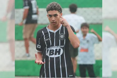 Imagem ilustrativa da imagem Rio Branco enfrenta maratona de jogos