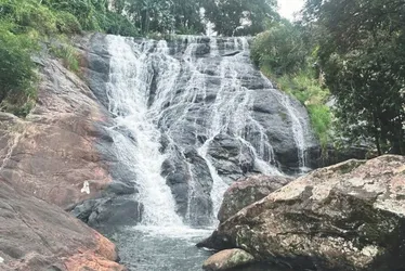 Imagem ilustrativa da imagem Roteiro de fé e belezas naturais: conheça os tesouros de Rio Novo do Sul