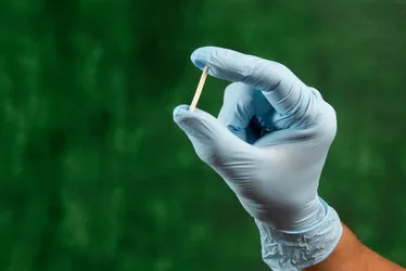 Imagem ilustrativa da imagem Saiba como funciona o Implanon, método contraceptivo que será oferecido no SUS