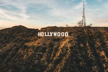 Imagem ilustrativa da imagem Saiba por que filmes e séries estão abandonando Hollywood, a meca do cinema