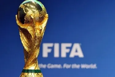 Imagem ilustrativa da imagem Saiba quais seleções podem se classificar para a Copa do Mundo nesta Data Fifa