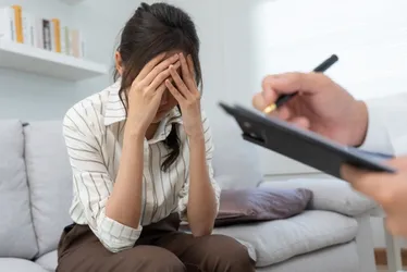 Imagem ilustrativa da imagem Saúde mental: 7 mil buscam tratamentos e internações para vencer vícios