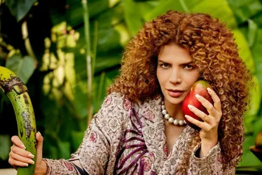 Imagem ilustrativa da imagem Semana S comércio tem shows, gastronomia, cultura e muita diversão gratuita