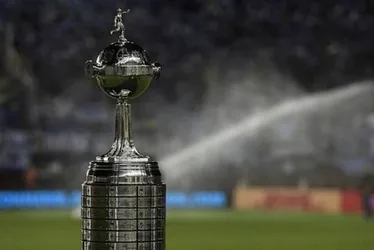 Imagem ilustrativa da imagem Sorteio das oitavas da Libertadores e Sul-Americana: formato, potes e onde assistir