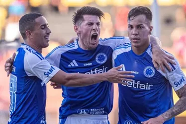 Imagem ilustrativa da imagem Sport: novo técnico, velha vergonha