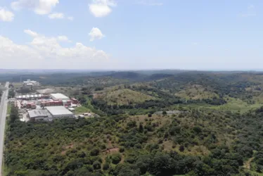 Imagem ilustrativa da imagem Suape terá fábrica de e-metanol de R$ 2 bilhões e geração de 1.500 empregos