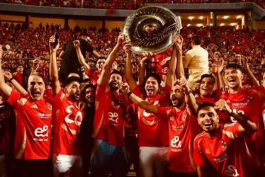 Imagem ilustrativa da imagem Super Mundial de Clubes: veja um raio-x dos rivais dos quatro times brasileiros