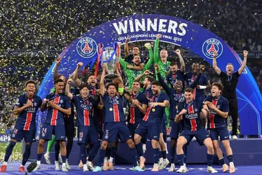 Imagem ilustrativa da imagem Super Mundial de Clubes: veja um raio-x dos rivais dos quatro times brasileiros
