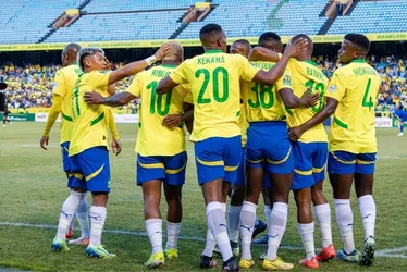 Imagem ilustrativa da imagem Super Mundial de Clubes: veja um raio-x dos rivais dos quatro times brasileiros