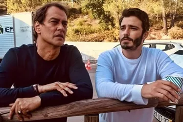 Imagem ilustrativa da imagem TV Tribuna/Band vai exibir novela "Valor da Vida" às 7 da manhã