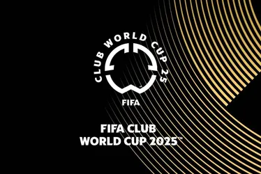 Imagem ilustrativa da imagem Tabela completa da Copa do Mundo de Clubes 2025