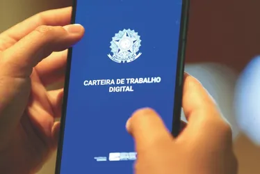 Imagem ilustrativa da imagem Taxa de fecundidade: falta de jovens no trabalho preocupa