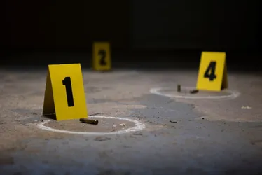 Imagem ilustrativa da imagem Taxista evangélico é assassinado a tiros em Ipojuca