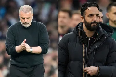 Imagem ilustrativa da imagem Técnicos comentam expectativas para a final da Liga Europa em Bilbao