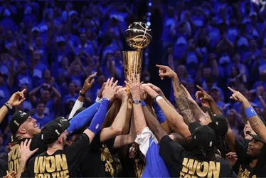 Imagem ilustrativa da imagem Thunder supera Pacers e faz história na NBA