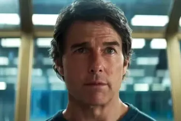 Imagem ilustrativa da imagem Tom Cruise volta aos cinemas em "Missão: Impossível - O Acerto Final"