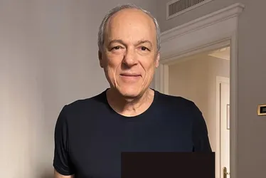 Imagem ilustrativa da imagem Toquinho fará turnê em comemoração aos 60 anos da carreira