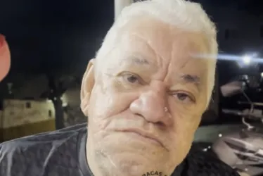 Imagem ilustrativa da imagem Torcedor capixaba do Galo viaja para ver jogo  e descobre que partida é sem torcida