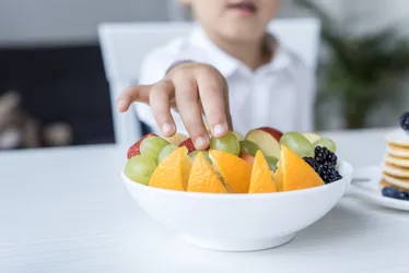 Imagem ilustrativa da imagem "Tratamento contra a obesidade infantil é lenta e gradual", diz médico