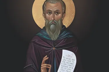 Imagem ilustrativa da imagem Trezena de Santo Antônio começa domingo