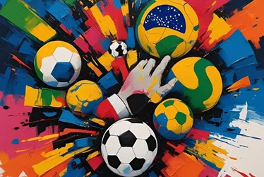 Imagem ilustrativa da imagem Tribuna Online PE estreia quatro colunas com vozes experientes e olhar aprofundado